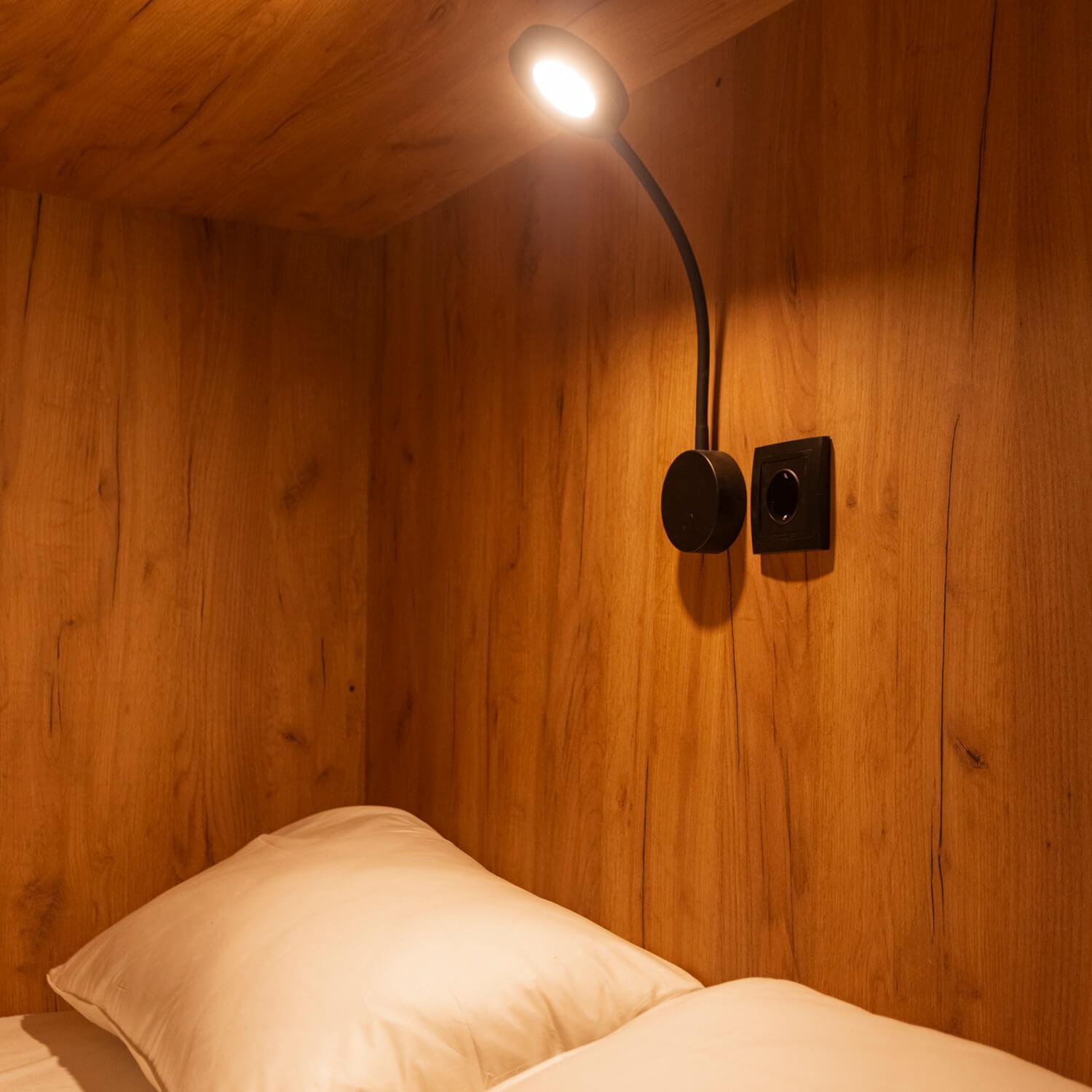 Luxhostel24 Варшава Экстерьер фото